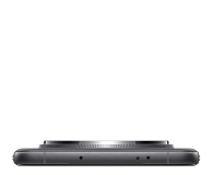 OPPO Find X8 PRO 16/512GB Czarny 120Hz - 1297884 - zdjęcie 11